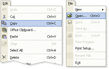 Office Colorization Manager