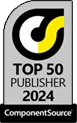 Top Product Award 2024