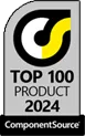 Top Product Award 2024