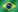 Brazil flag