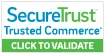 This site is protected by Trustwave's Trusted Commerce program