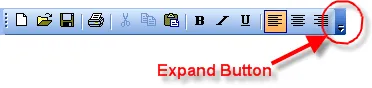 Expand button