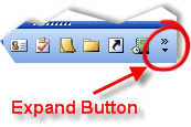 Expand Button