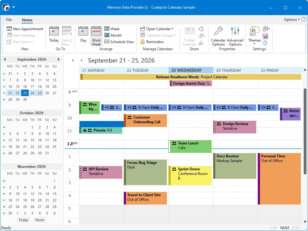 Office 2024